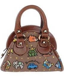 braccialini | BRACCIALINI Handbags(ショルダーバッグ)