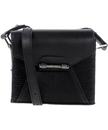 DIESEL | DIESEL Handbags(ショルダーバッグ)