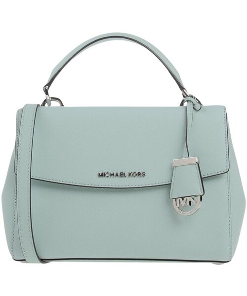 MICHAEL Michael Kors（マイケルコース）の「MICHAEL MICHAEL KORS Handbags（ショルダーバッグ