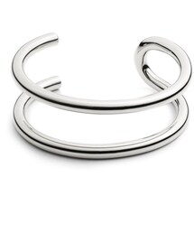 Eddie Borgo | EDDIE BORGO Bracelets(ブレスレット)