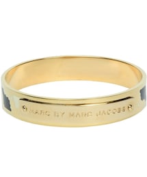 Marc by Marc Jacobs | MARC BY MARC JACOBS Bracelets(ブレスレット)