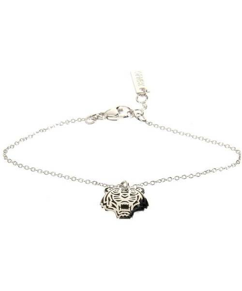 KENZO（ケンゾー）の「KENZO Bracelets（ブレスレット）」 - WEAR