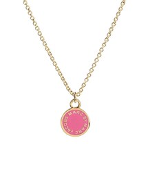 Marc by Marc Jacobs | MARC BY MARC JACOBS Necklaces(ネックレス)