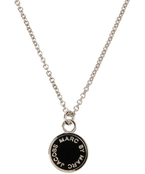 Marc by Marc Jacobs（マークバイマークジェイコブス）の「MARC BY MARC JACOBS Necklaces