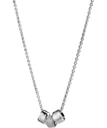 EMPORIO ARMANI | EMPORIO ARMANI Necklaces(ネックレス)