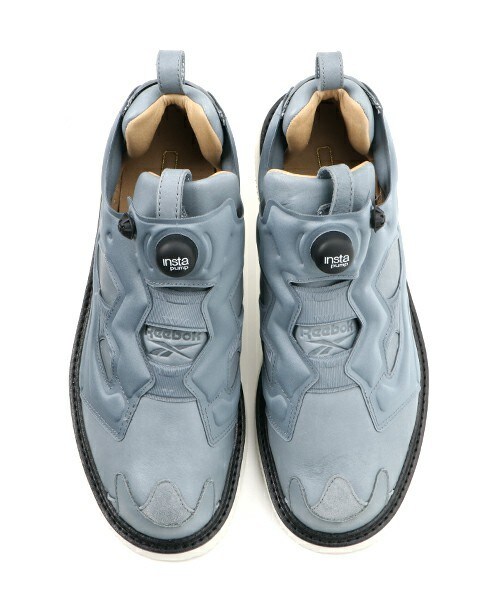 Reebok（リーボック）の「2017春夏 メンズ リーボック 58