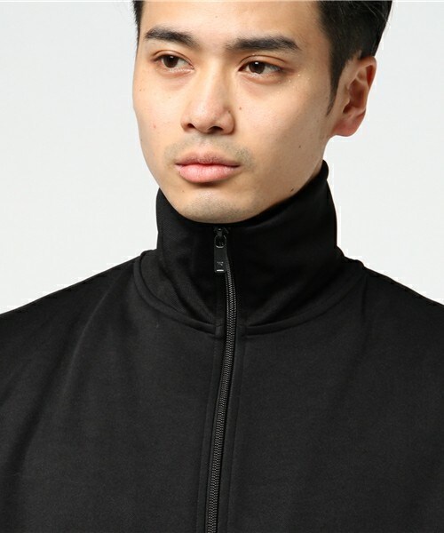 アディダスオリジナルス adidas Originals トラックトップ M 楽天市場】アディダス adidas ジャケット メンズ アドベンチャー