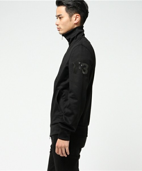 adidas Originals（アディダスオリジナルス）の「メンズ ワイスリー