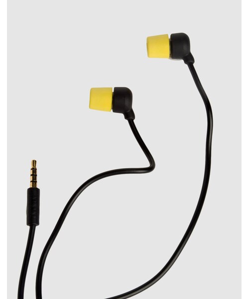 Aiaiai アイアイアイ の Aiaiai Headphones 生活家電 Wear