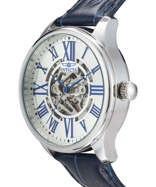 ひと✳︎ Tri Auto ZX2+ | MORITA