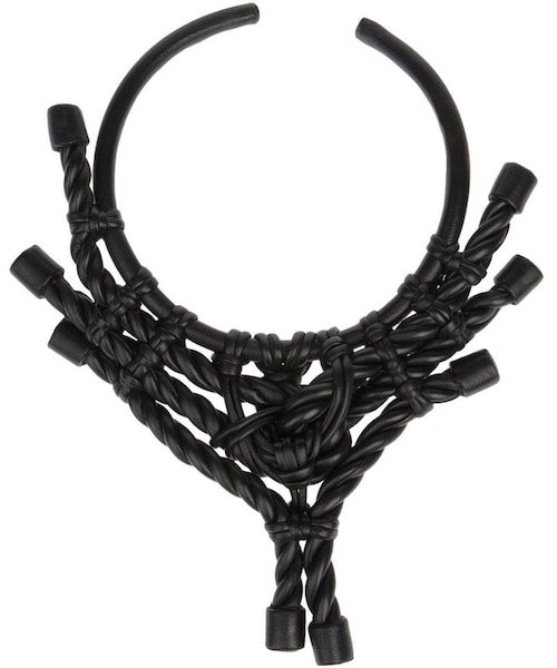 NATALIA BRILLI（ナタリアブリリ）の「NATALIA BRILLI Necklaces