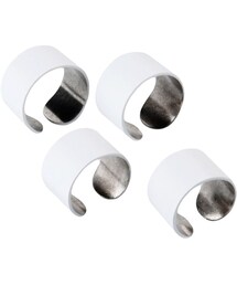 Maison Margiela | MAISON MARGIELA 11 Rings(リング)