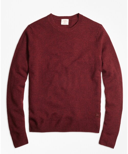 BROOKS BROTHERS（ブルックスブラザーズ）の「Red Fleece GF 