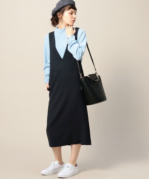 BEAUTY&YOUTH UNITED ARROWS（ビューティーアンドユース