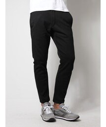 Luv maison | カルゼ3D アンクルパンツ(パンツ)