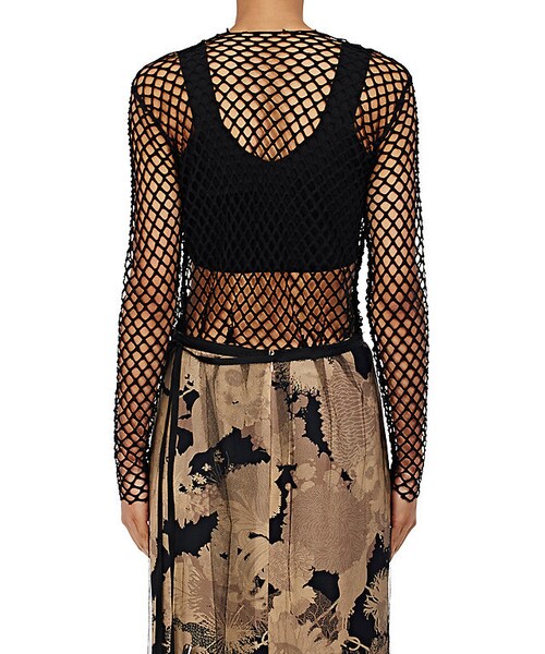 DRIES VAN NOTEN（ドリスヴァンノッテン）の「Dries Van Noten Women's