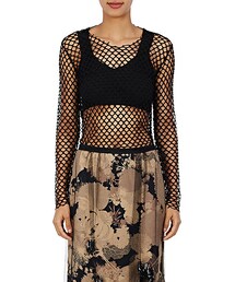 DRIES VAN NOTEN（ドリスヴァンノッテン）の「Dries Van Noten Women's