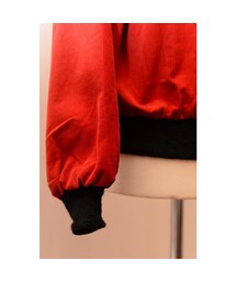 Vintage Clothing（ヴィンテージクロージング）の「ELLIOTT KNOTT 50'S