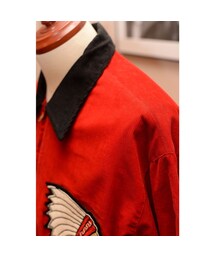 Vintage Clothing（ヴィンテージクロージング）の「ELLIOTT KNOTT 50'S