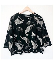 marble sud（マーブルシュッド）の「marble SUD マーブル