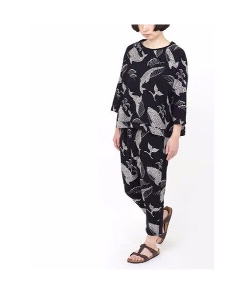 marble sud（マーブルシュッド）の「marble SUD マーブル