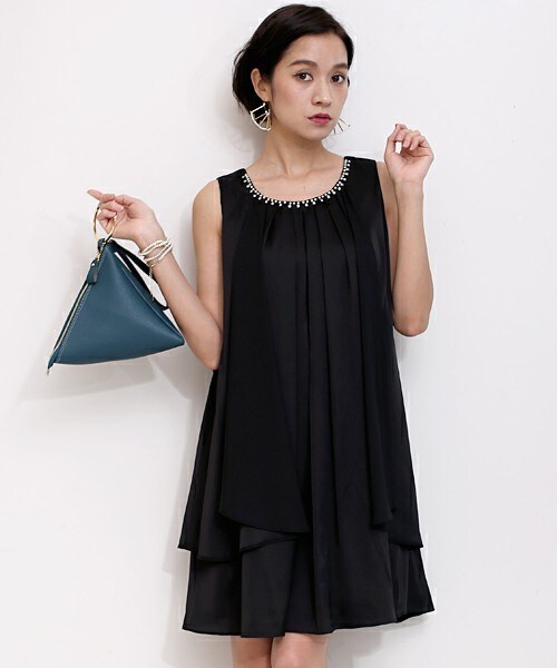 Bab Bou Jeloud(バブブージュルード)の「【Bab】サンカクリングハンドルバッグ(クラッチバッグ・キッズ・ブラック/グレー/ブルー/キャメル・ONE SIZE)」の13枚目の写真