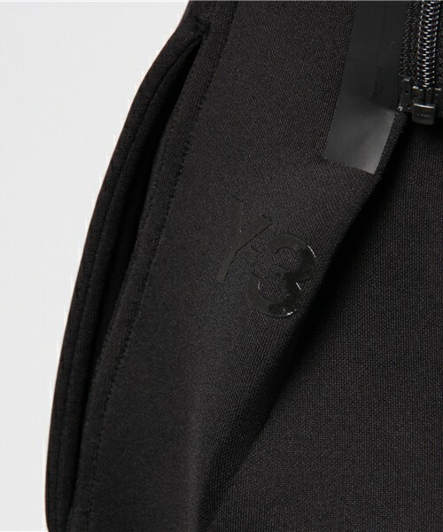 Y-3（ワイスリー）の「Y-3 WMNS SPACER DRESS AZ5108（ワンピース 