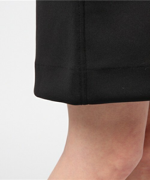 Y-3（ワイスリー）の「Y-3 WMNS SPACER DRESS AZ5108（ワンピース 