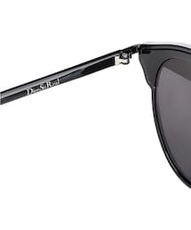 Christian Dior（クリスチャンディオール）の「Dior Women's