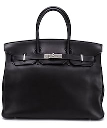HERMES | Hermès Vintage 'Birkin 35cm' tote(バッグ)