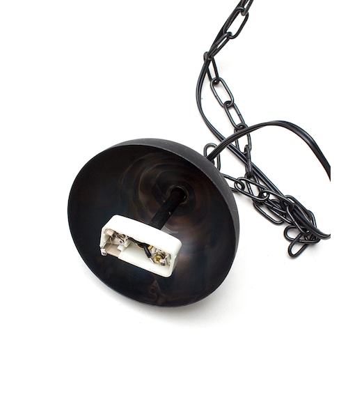 H.P.DECO（エイチ・ピー・デコ）の「LISDIN |カトラリーランプM