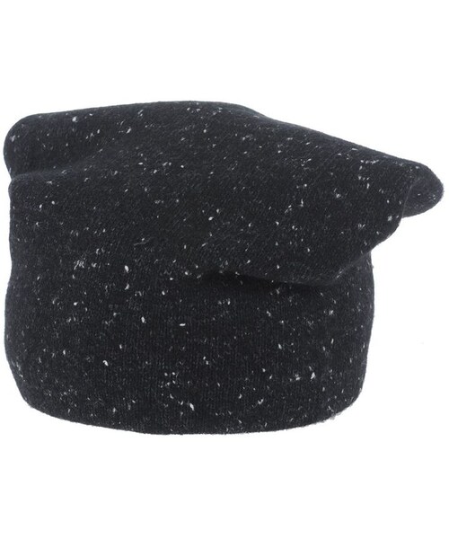alexanderwang（アレキサンダーワン）の「ALEXANDER WANG Hats