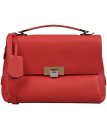 BALENCIAGA | BALENCIAGA Handbags(ショルダーバッグ)