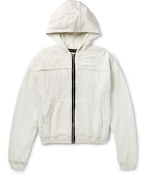 HAIDER ACKERMANN（ハイダーアッカーマン）の「Haider Ackermann Perth