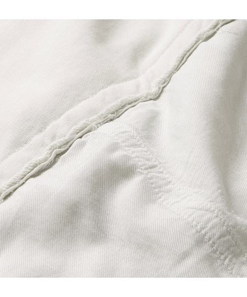 21SS ハイダーアッカーマン サルエル バイカー スウェット XS ハイダーアッカーマン Haider Ackermann サルエルスウェットバイカー