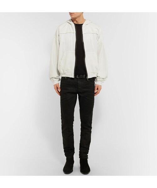 HAIDER ACKERMANN（ハイダーアッカーマン）の「Haider Ackermann Perth