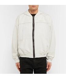 HAIDER ACKERMANN（ハイダーアッカーマン）の「Haider Ackermann Perth