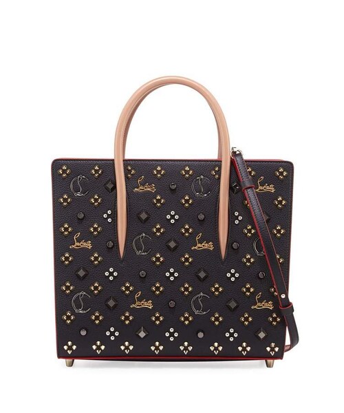 Christian Louboutin（クリスチャンルブタン）の「Christian