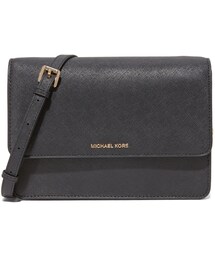 MICHAEL KORS | MICHAEL Michael Kors Daniela Shoulder Bag(ショルダーバッグ)