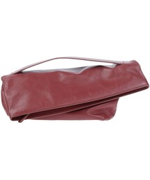 JIL SANDER | JIL SANDER Handbags(クラッチバッグ)