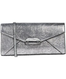 DIESEL | DIESEL Handbags(クラッチバッグ)