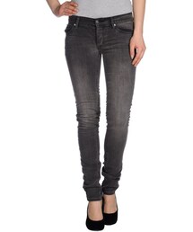 CHEAP MONDAY | CHEAP MONDAY Jeans(デニムパンツ)