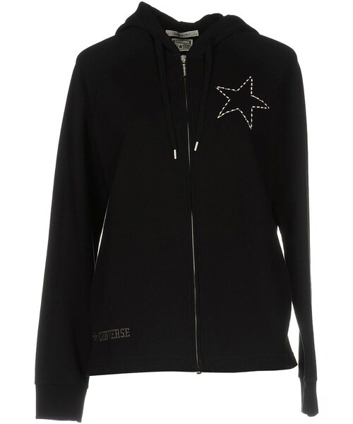 converse all star tracksuit