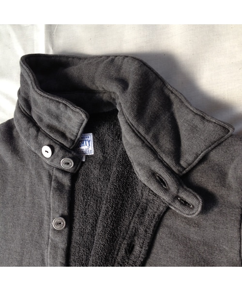 NAUGHTY (kobe)(ノーティー)の「HANG OUT SHIRTS(シャツ/ブラウス・メンズ・その他)」の3枚目の写真