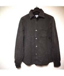 NAUGHTY (kobe) | HANG OUT SHIRTS(シャツ/ブラウス)