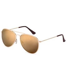 H&M | H&M Sunglasses(サングラス)