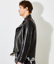 LAD MUSICIAN（ラッドミュージシャン）の「【ONLINE限定】ホース