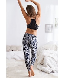 AERIE | Aerie Chill Jogger(その他パンツ)