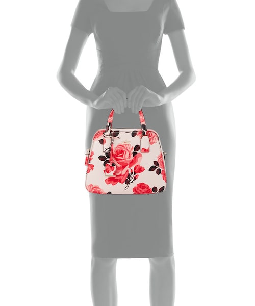 kate spade new york（ケイトスペード ニューヨーク）の「Kate Spade 