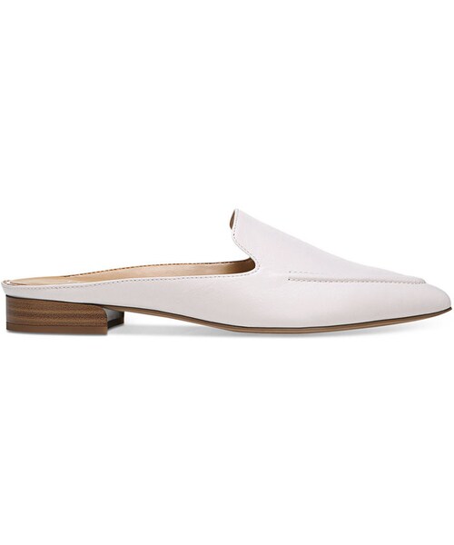 Franco Sarto (-)の「Franco Sarto Sela Pointed Toe Slip-On Loafer Mules(シューズ・レディース・Black/Blue/Brown/Orange・5M/5.5M/6M/6.5M/7M/7.5M/8M/8.5M/9M/9.5M/10M/10.5M/11M/12M)」の17枚目の写真